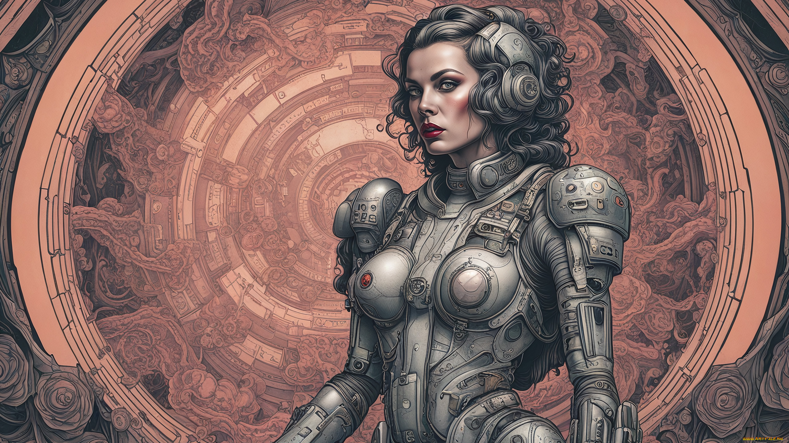 , , , , , ai, art, , , , , , , graphics, neuroart, neural, networks, drawings, neuro, neurography